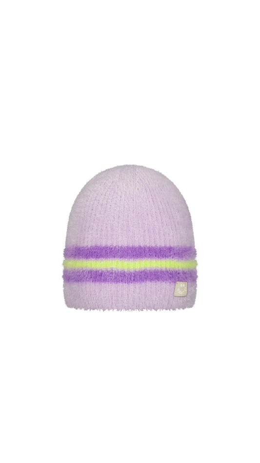 Avissa Beanie Kids, lilac