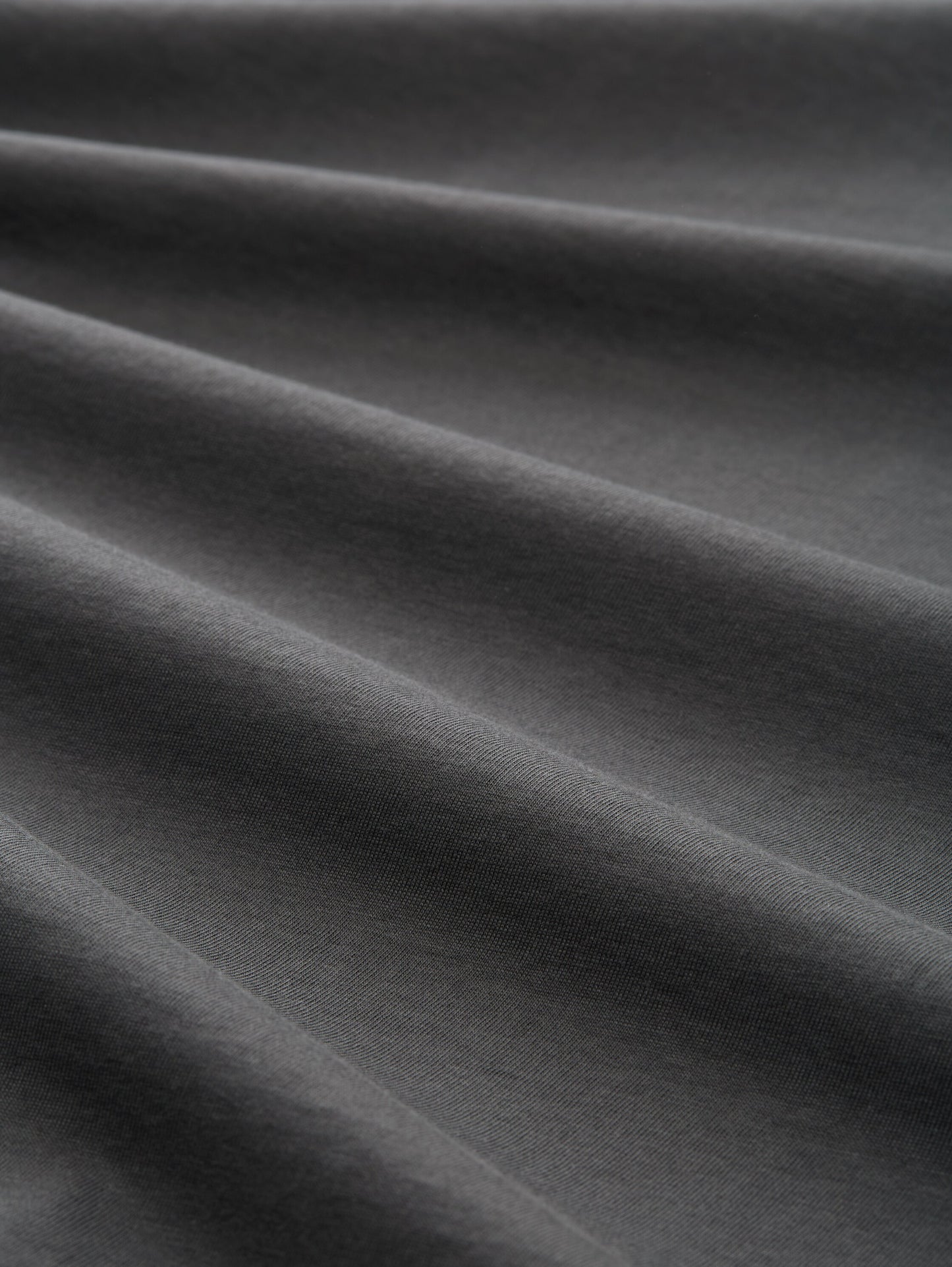 T-Shirt mit Print