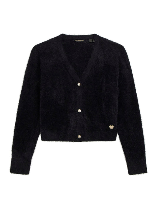 LS CARDIGAN
