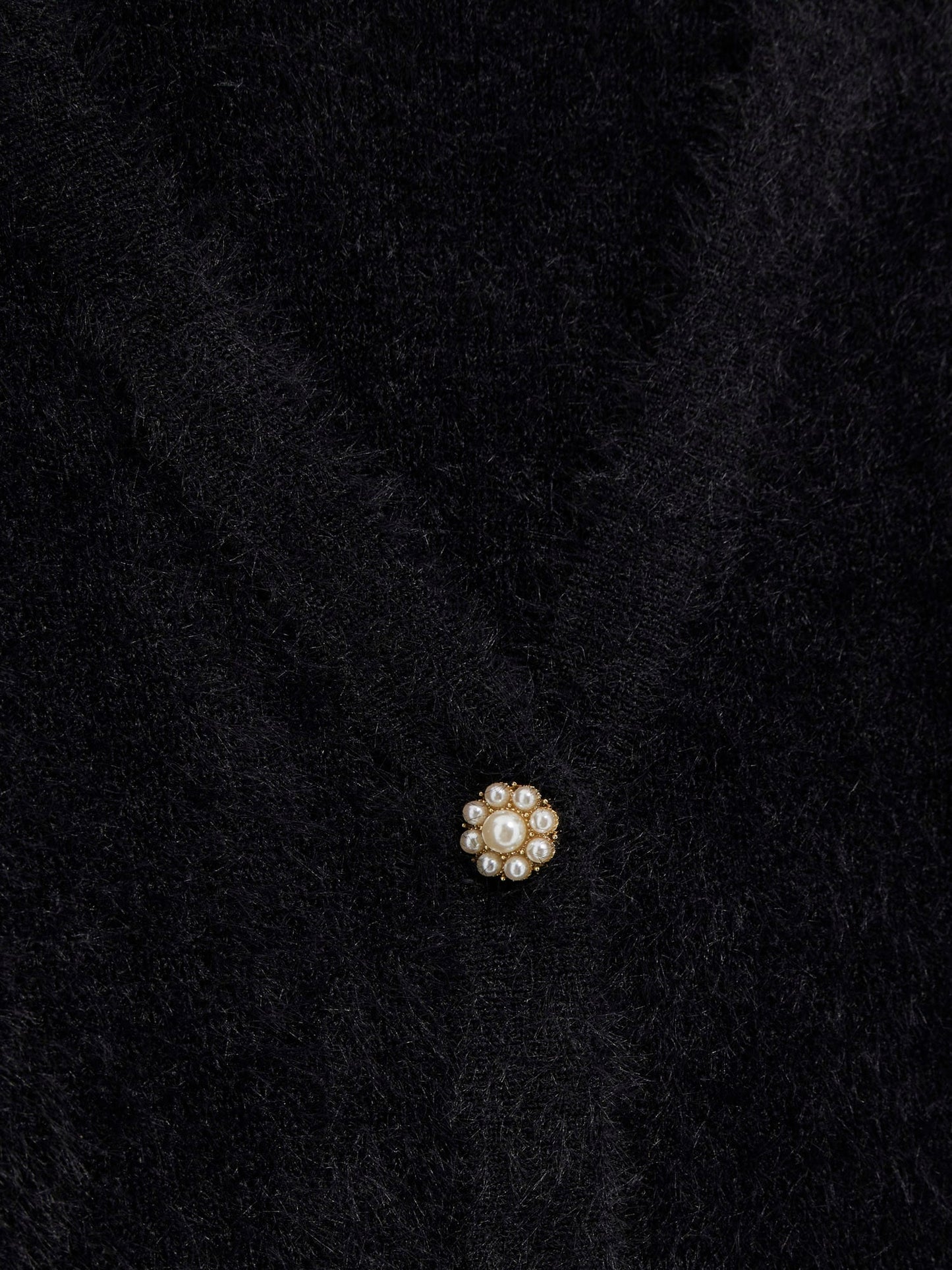 LS CARDIGAN