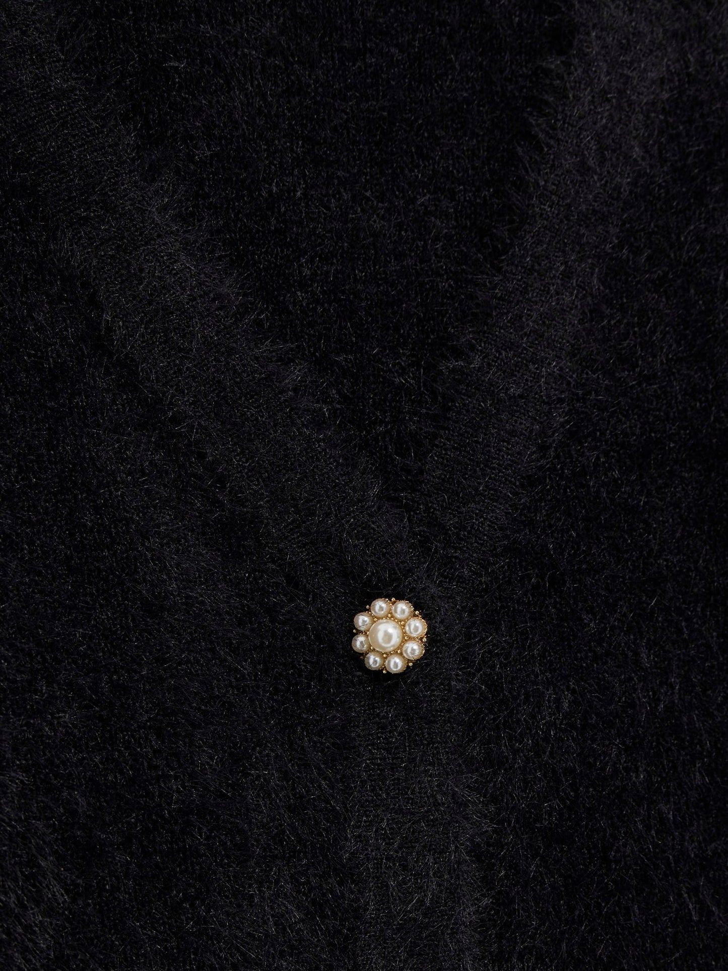 LS CARDIGAN
