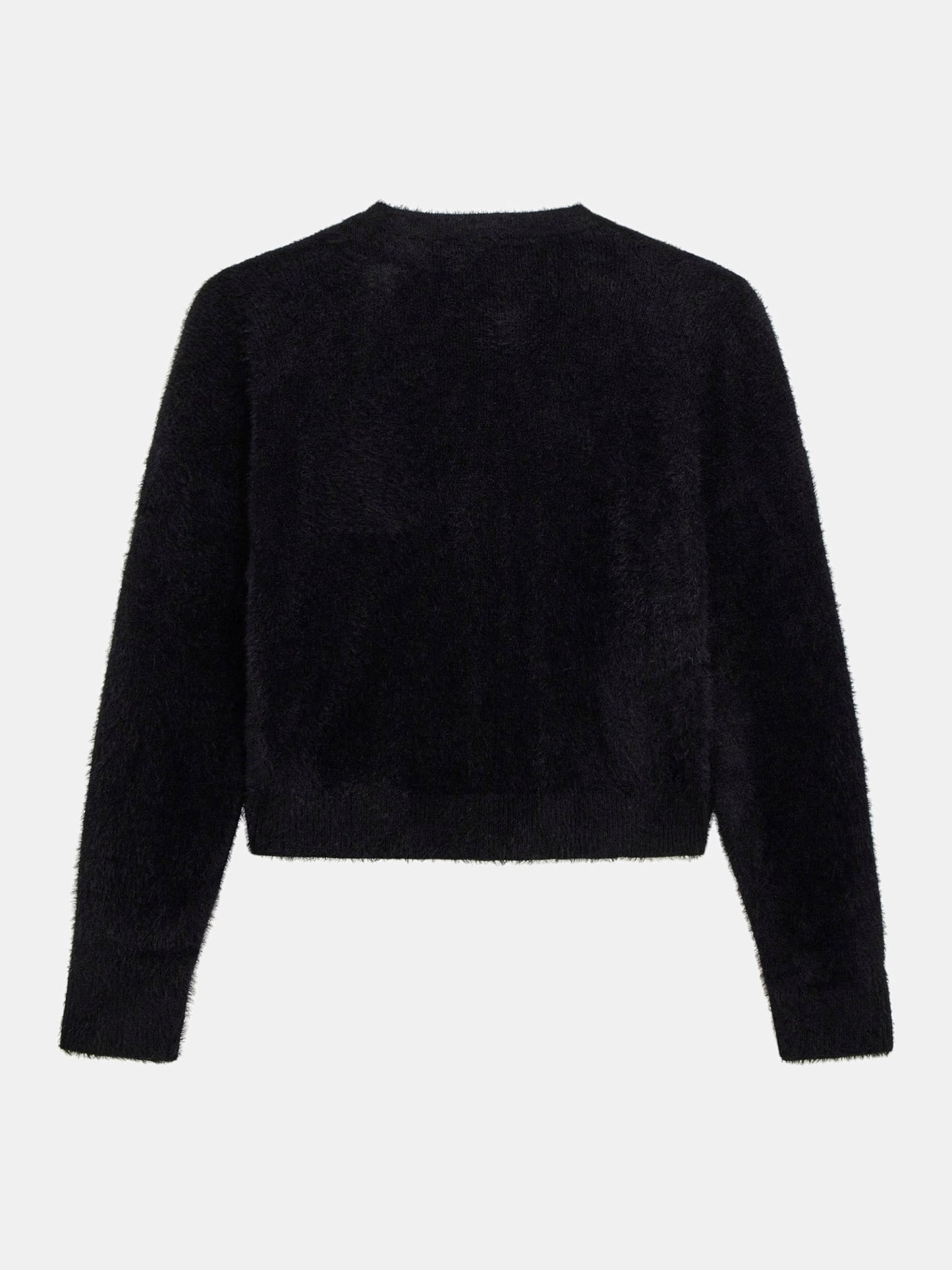 LS CARDIGAN