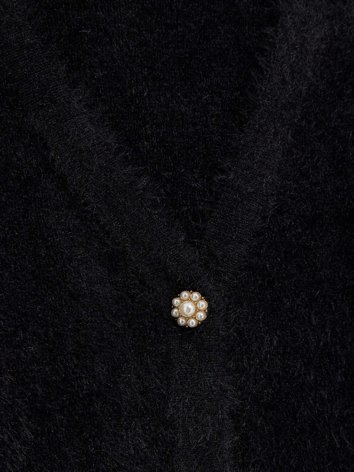 LS CARDIGAN