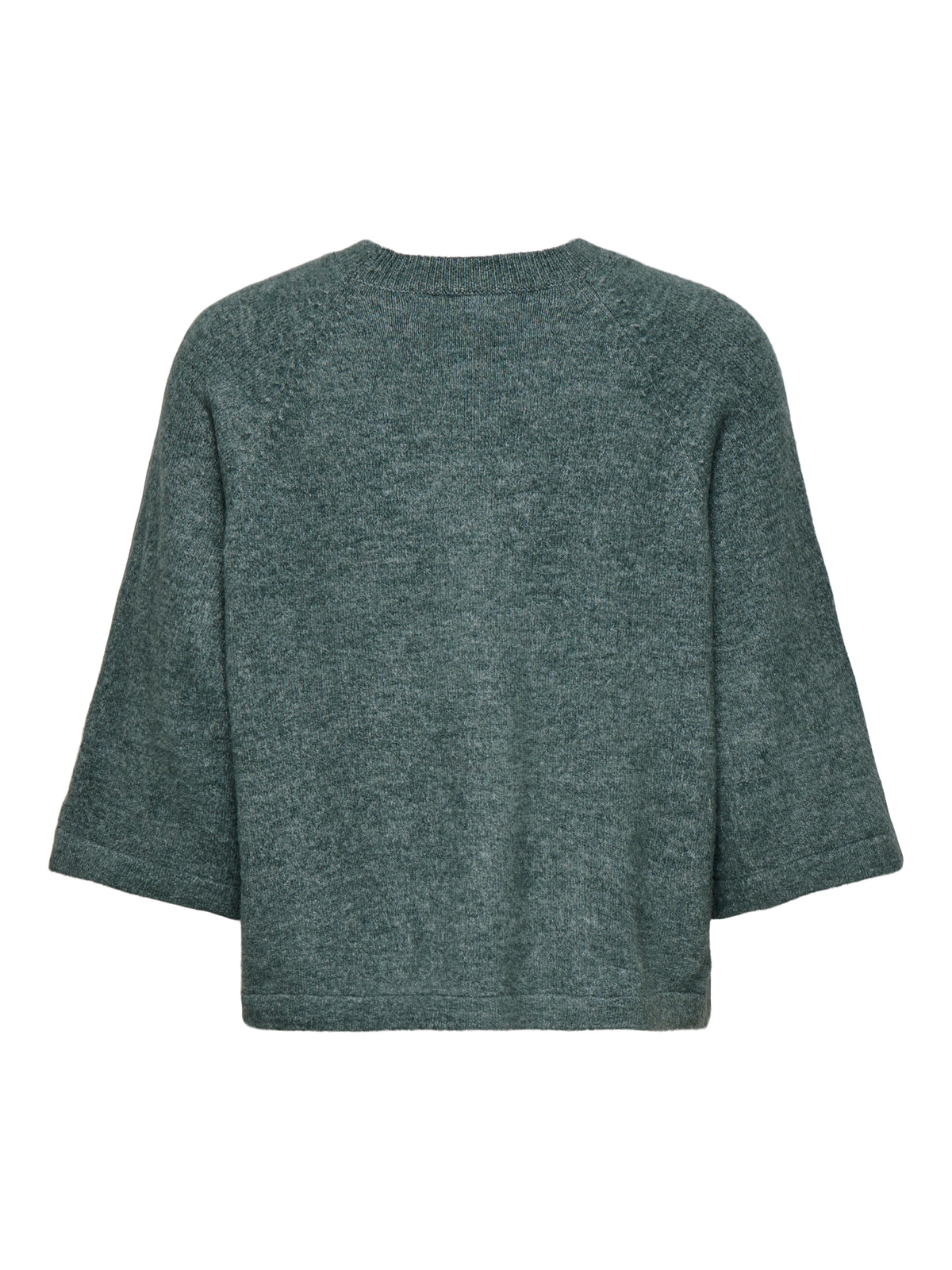 ONLSIMONI 3/4 PULLOVER KNT NOOS