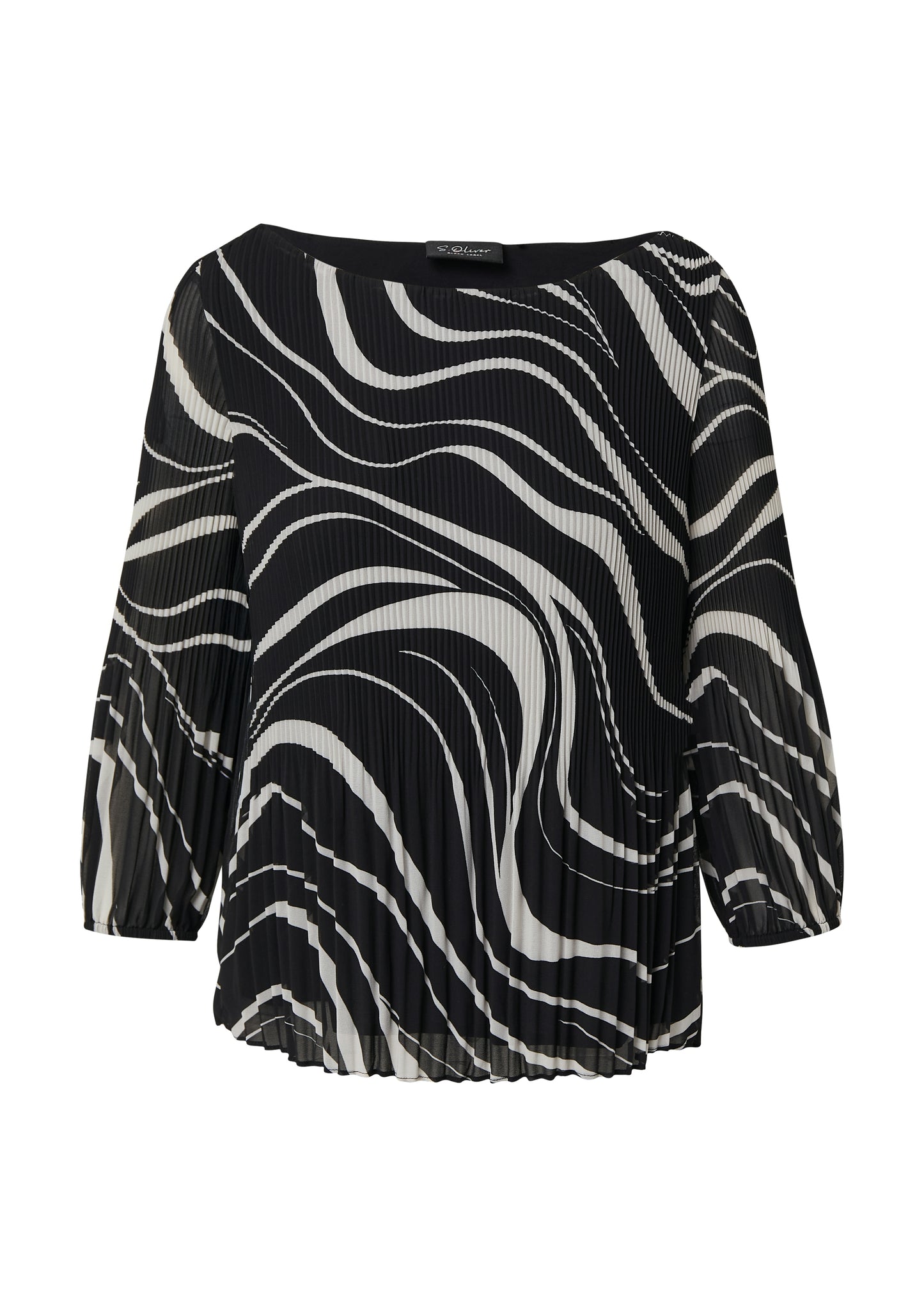 Bluse
