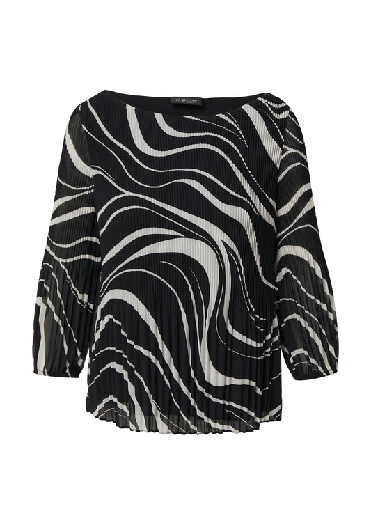 Bluse