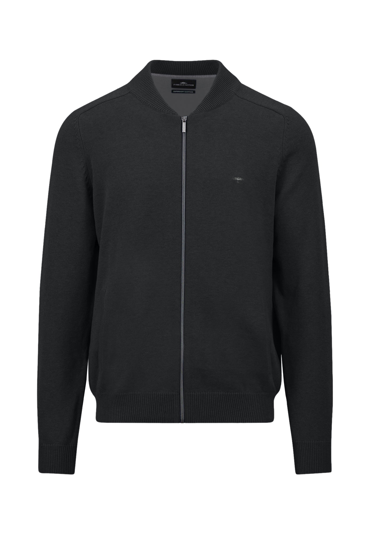 Cardigan College, Supersoft