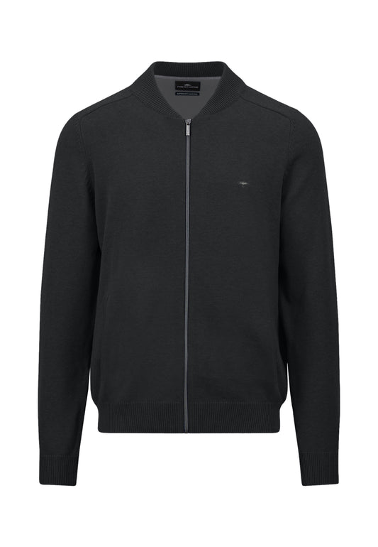 Cardigan College, Supersoft