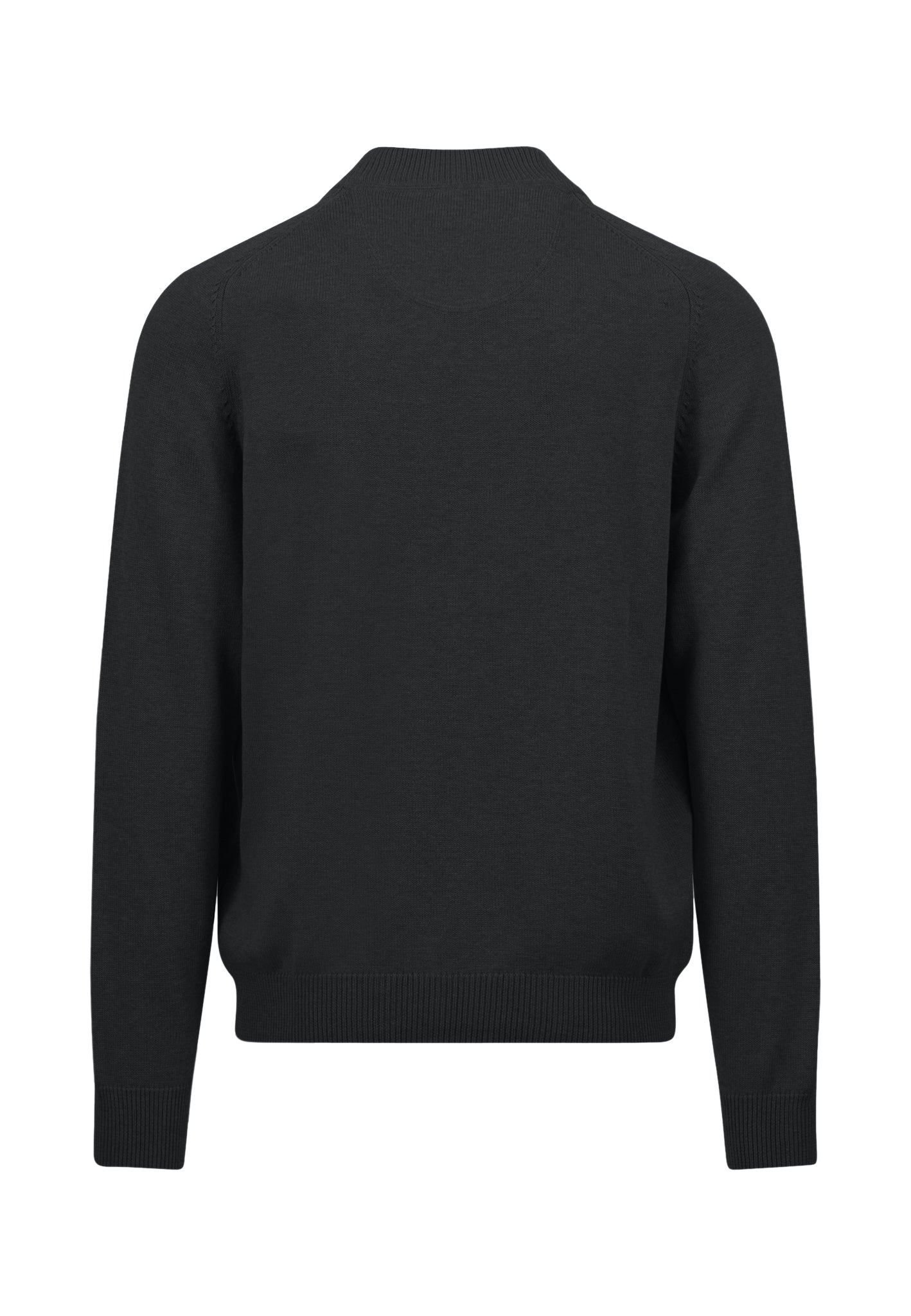Cardigan College, Supersoft