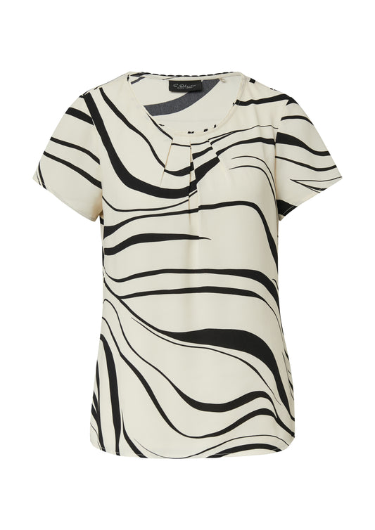 Bluse