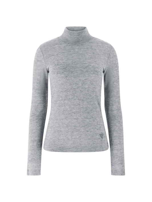 LS LICIA TURTLE NECK TOP