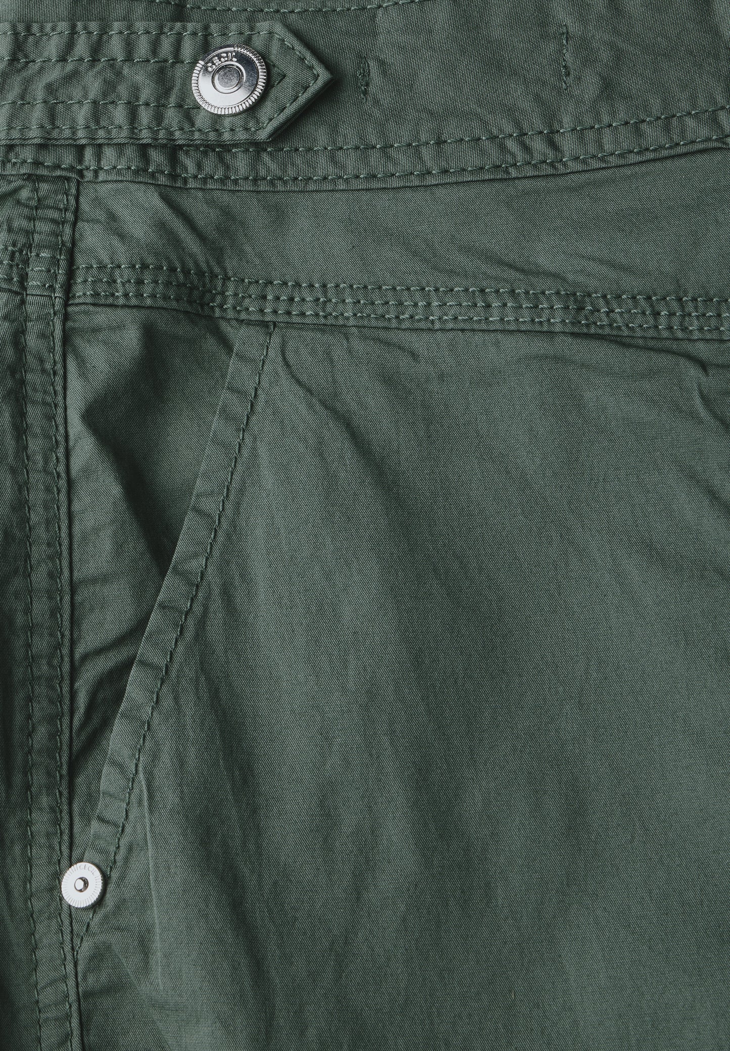 3/4 Papertouch Hose