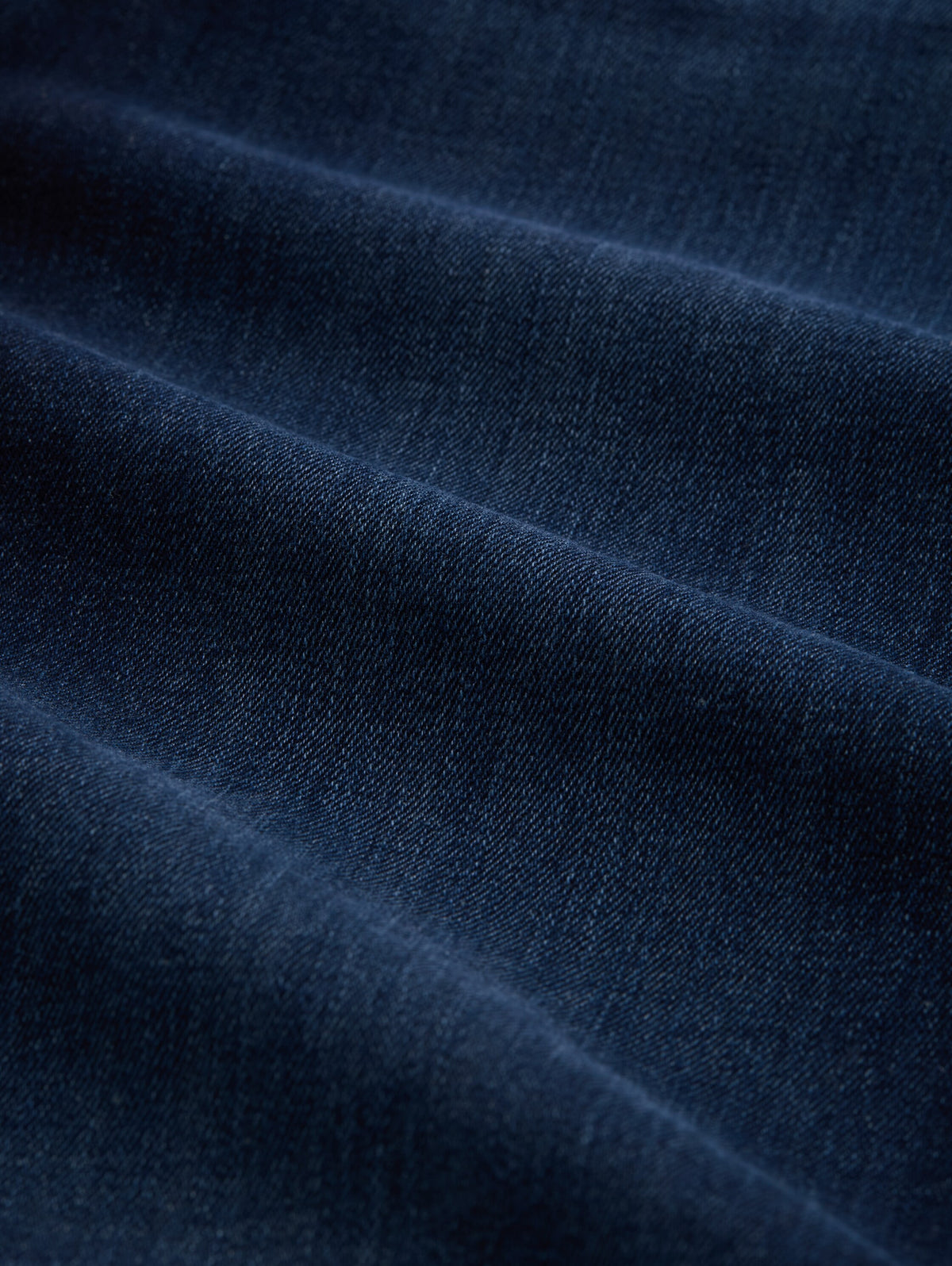 TTSTELLA BOOTCUT Jeans mit Stretch