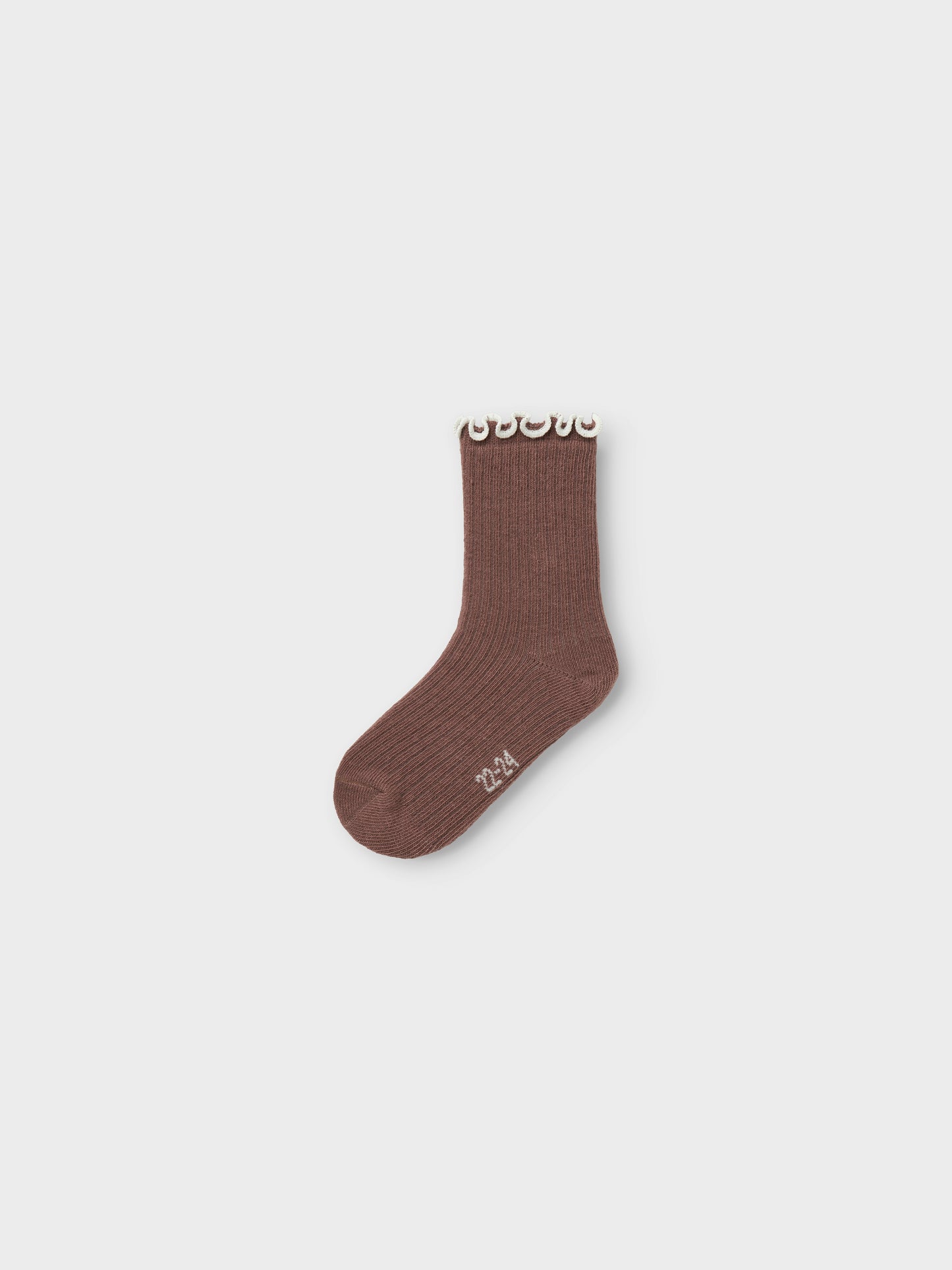 NMFNETTI 5P SOCK