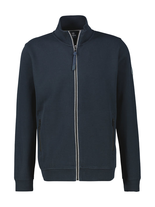 JACKE FULLZIP