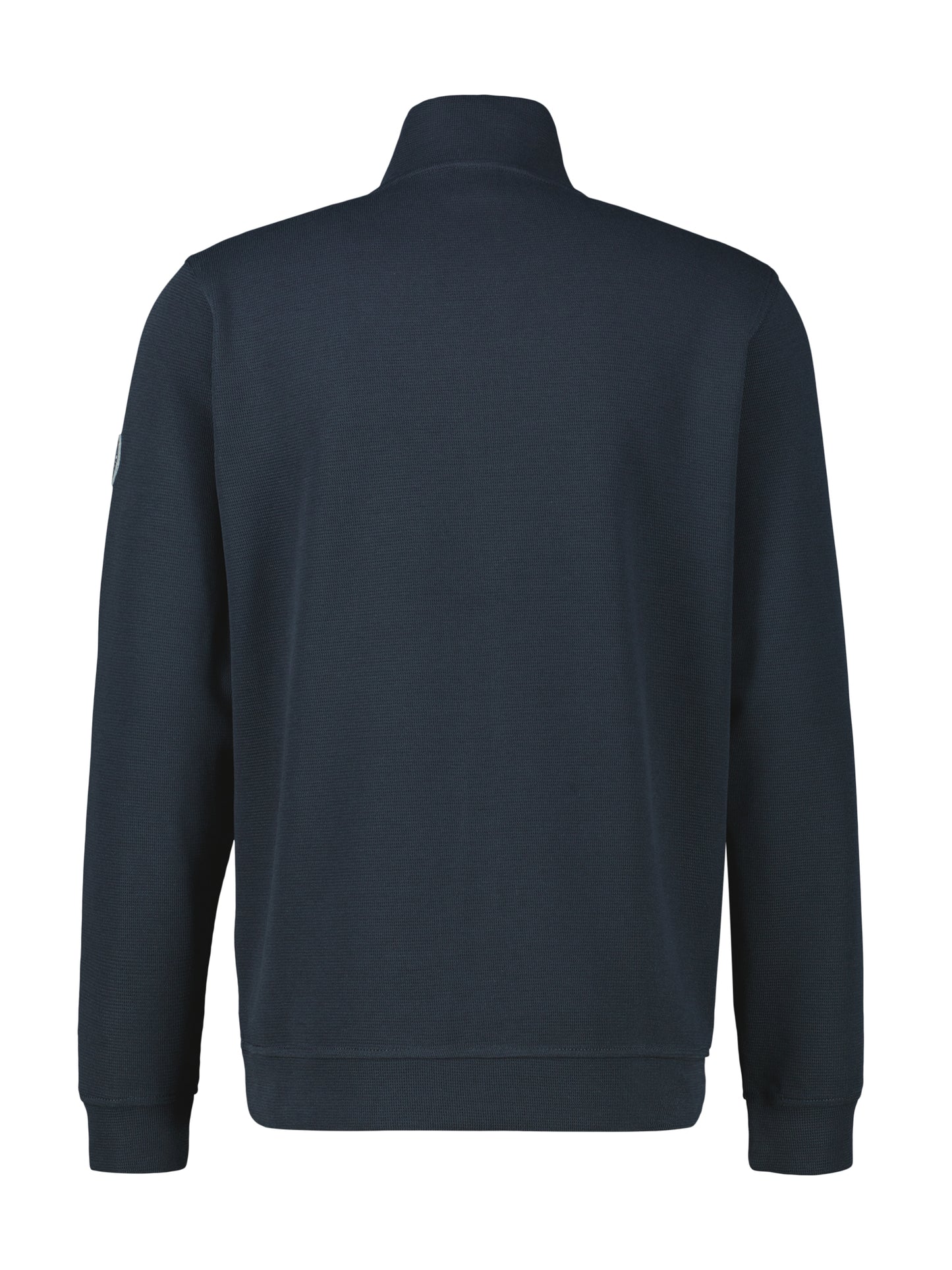 JACKE FULLZIP