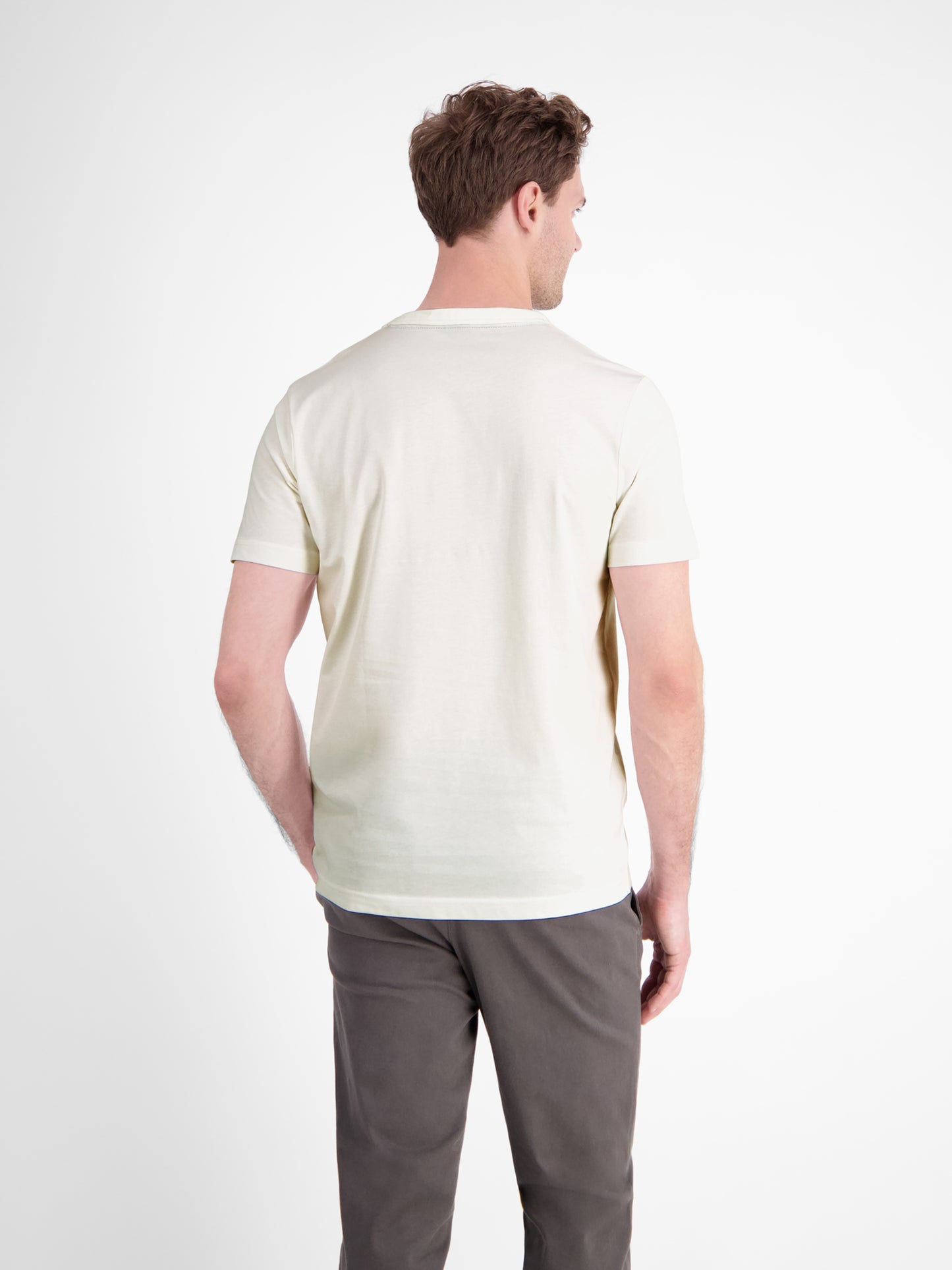 O-NECK
