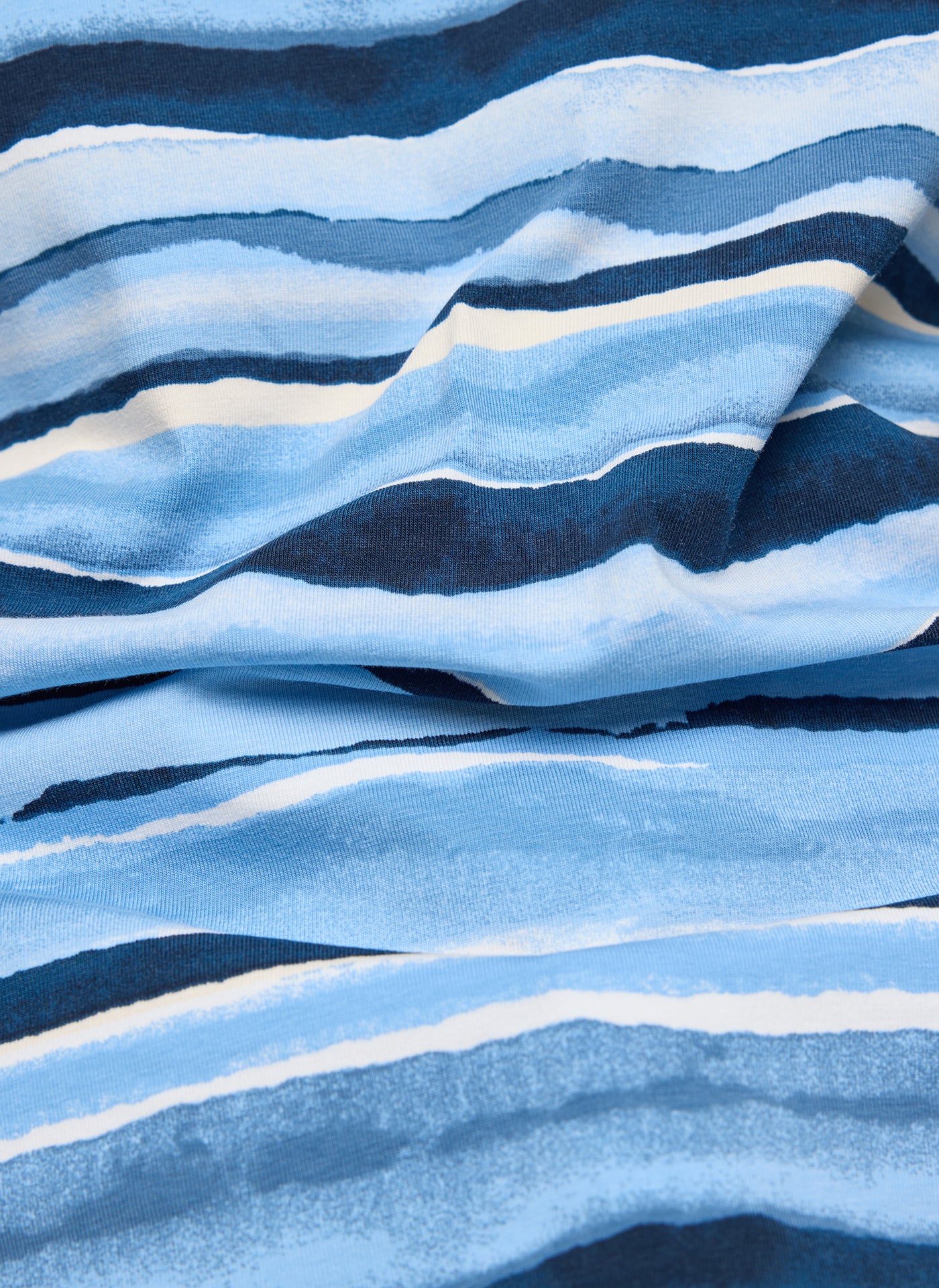 Nordic Blue