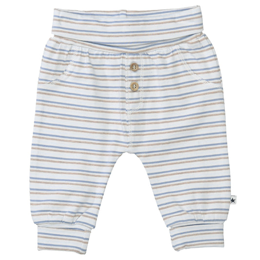 Kn.-Hose