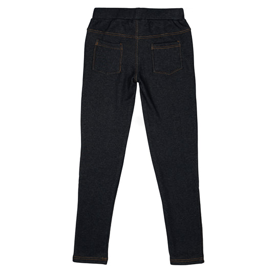 Md.-Thermo-Treggings