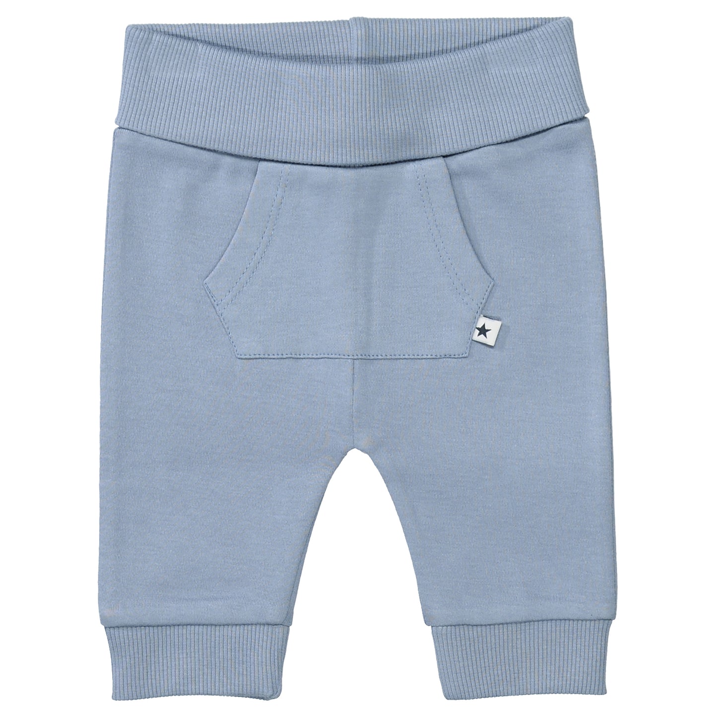 Kn.-Hose