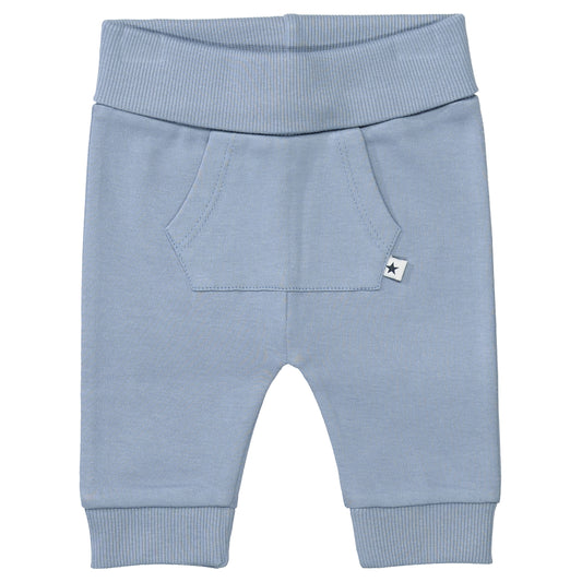 Kn.-Hose