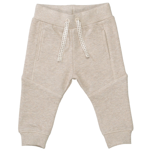 Kn.-Jogginghose