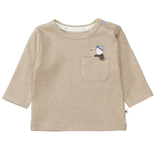 Kn.-Shirt