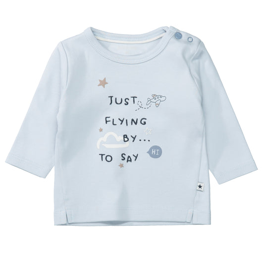 Kn.-Shirt