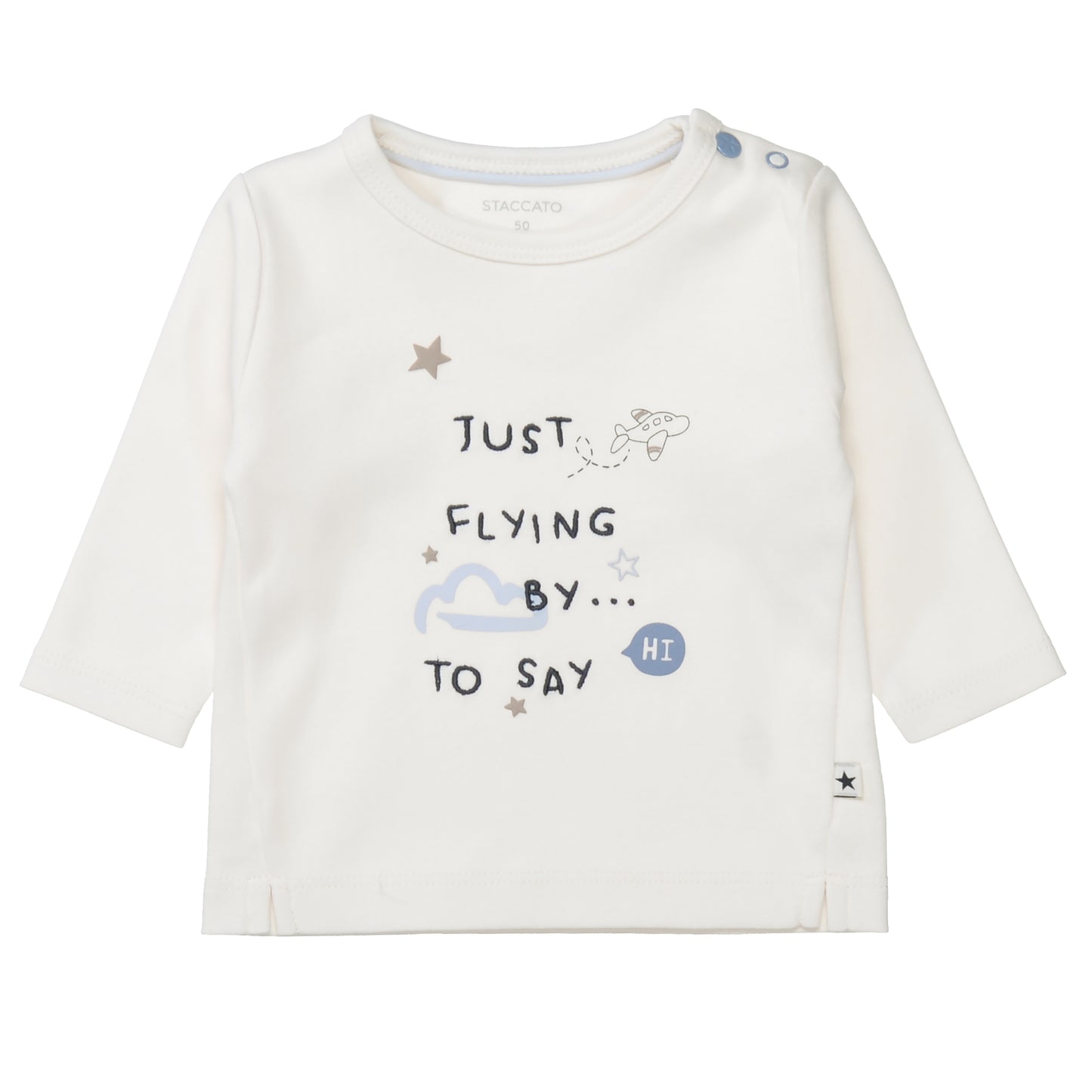 Kn.-Shirt