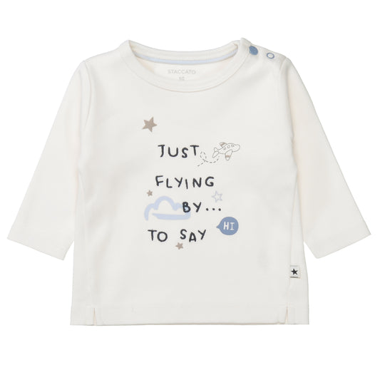 Kn.-Shirt