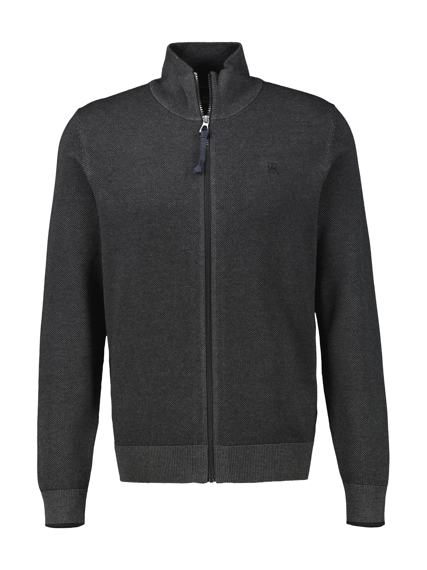 JACKE FULLZIP