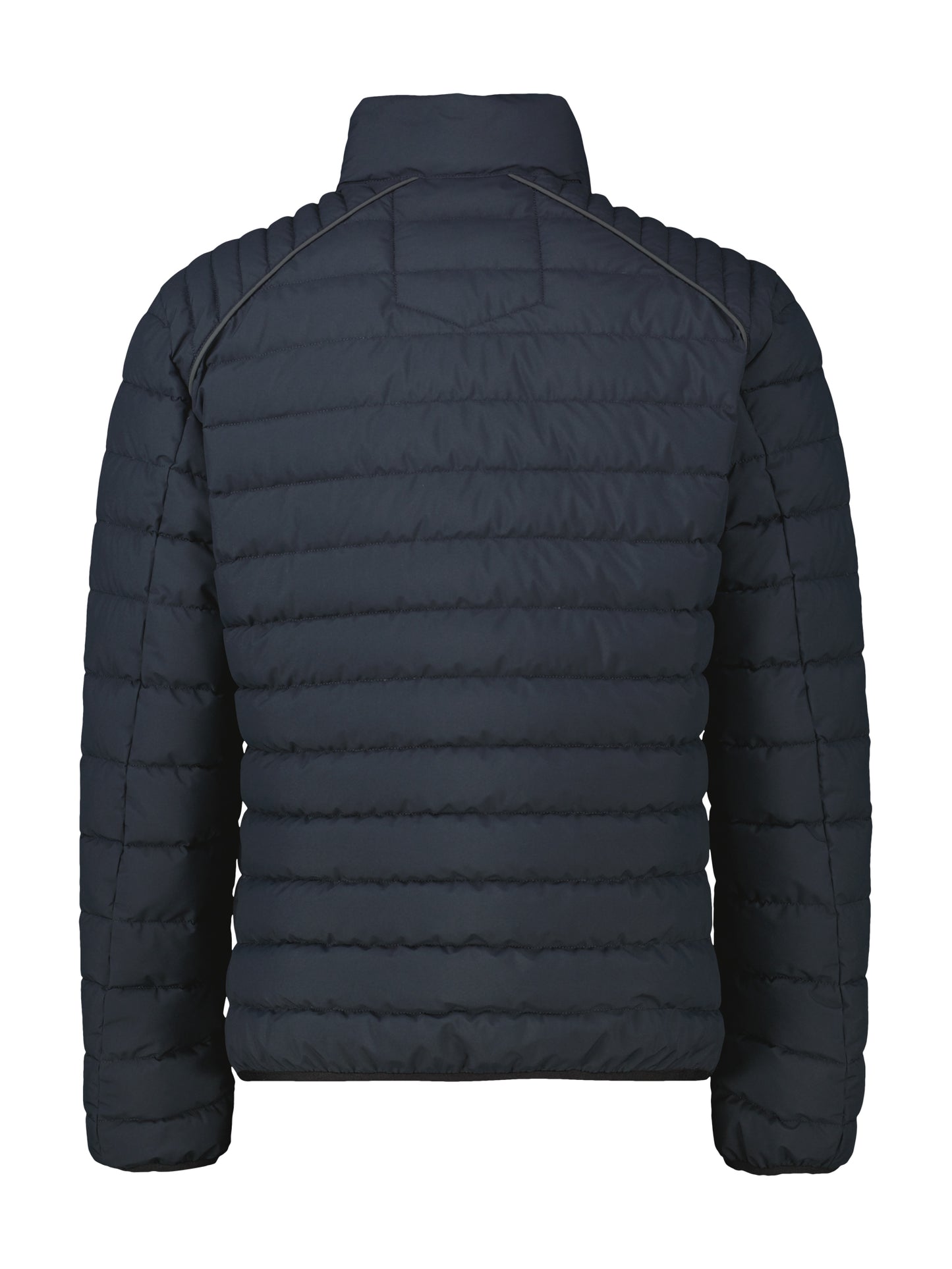 BLOUSON KONFEKTION