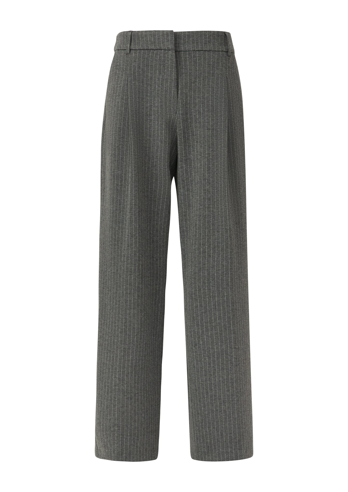 Hose