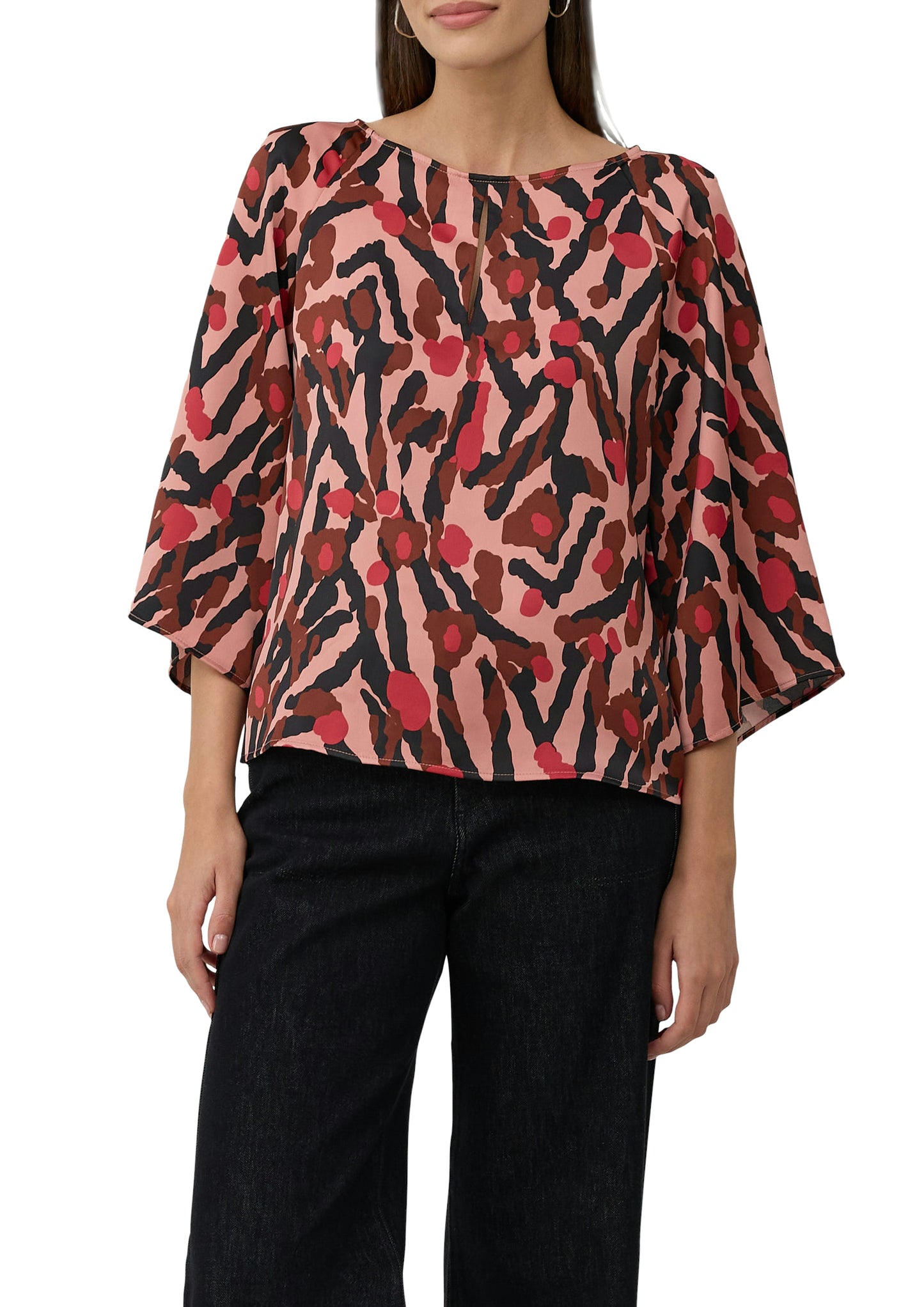 Bluse