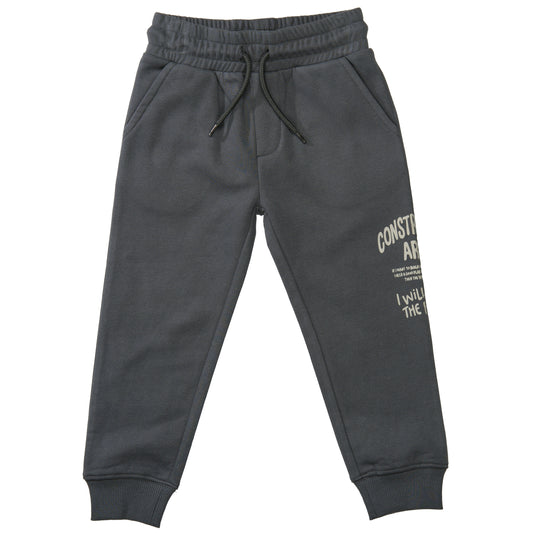 Kn.-Jogginghose