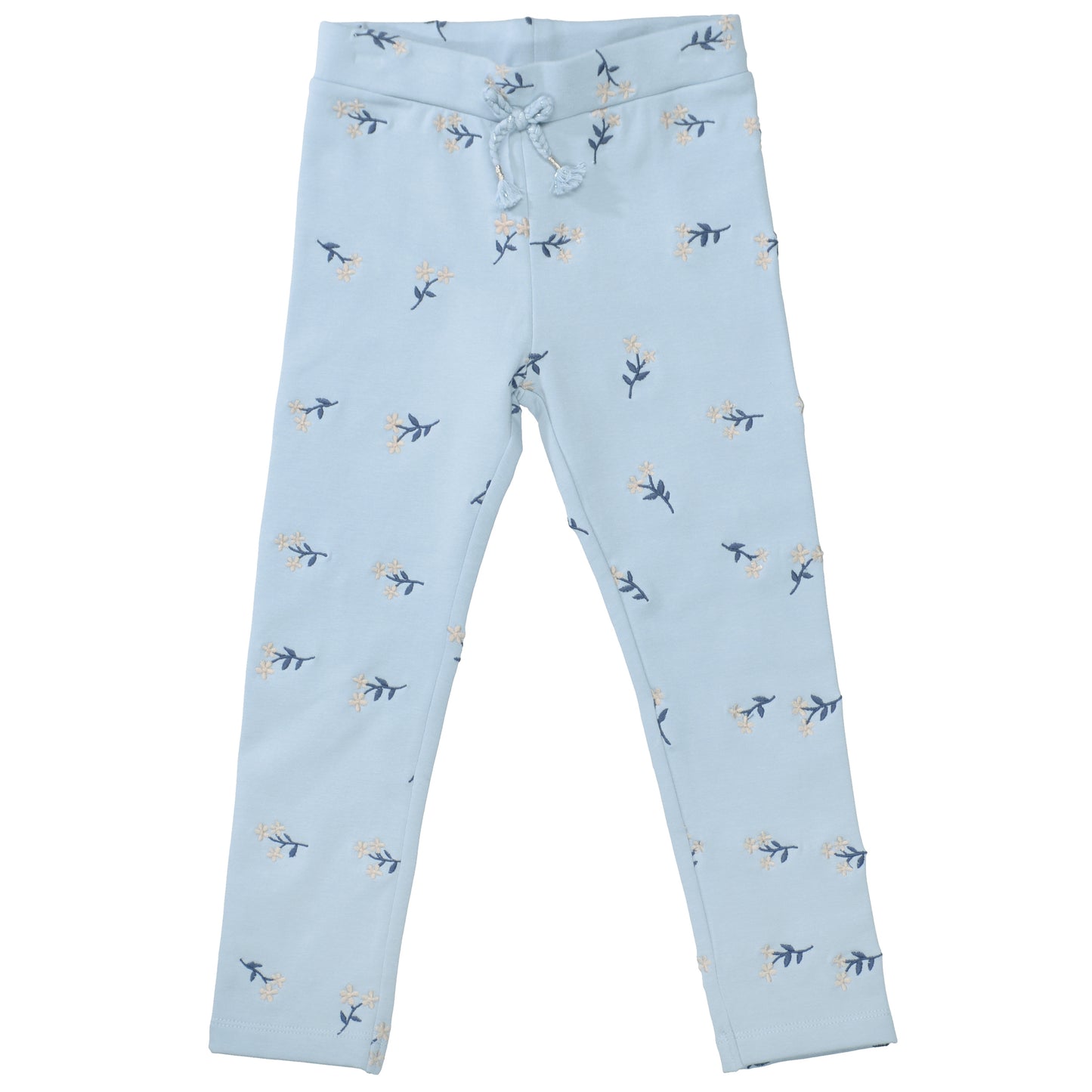 Md.-Sweatleggings