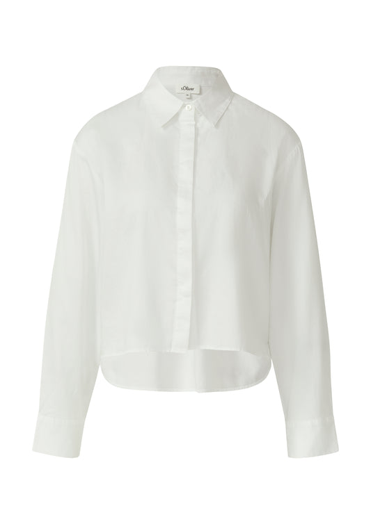 Bluse