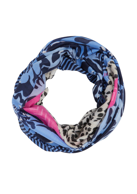 Snood