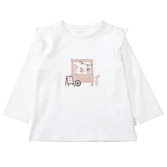 Md.-Shirt