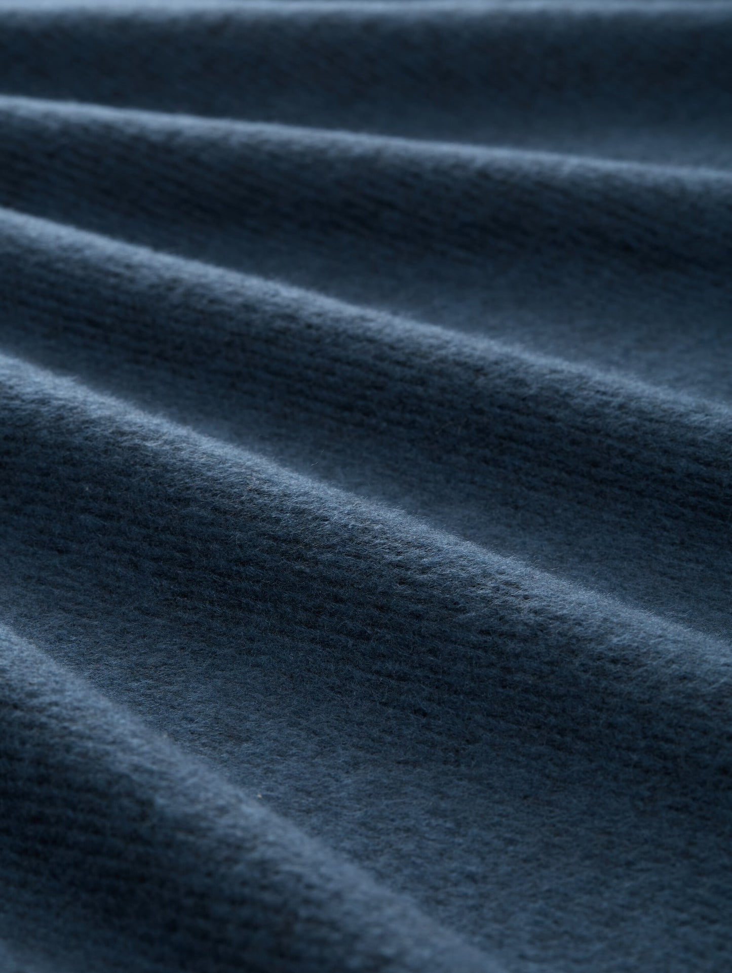 Sweatshirt mit Knopf-Details