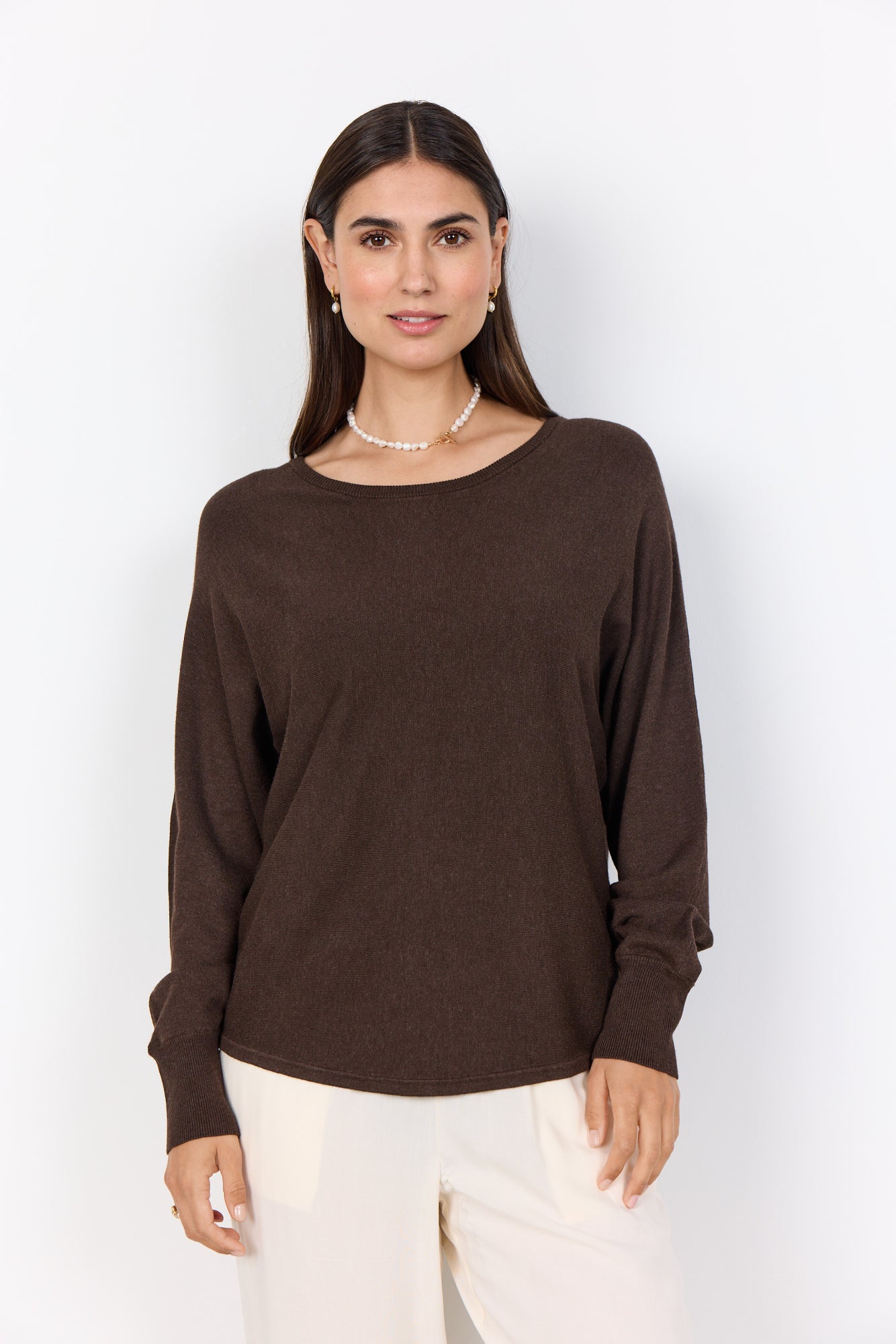 SC-DOLLIE 620