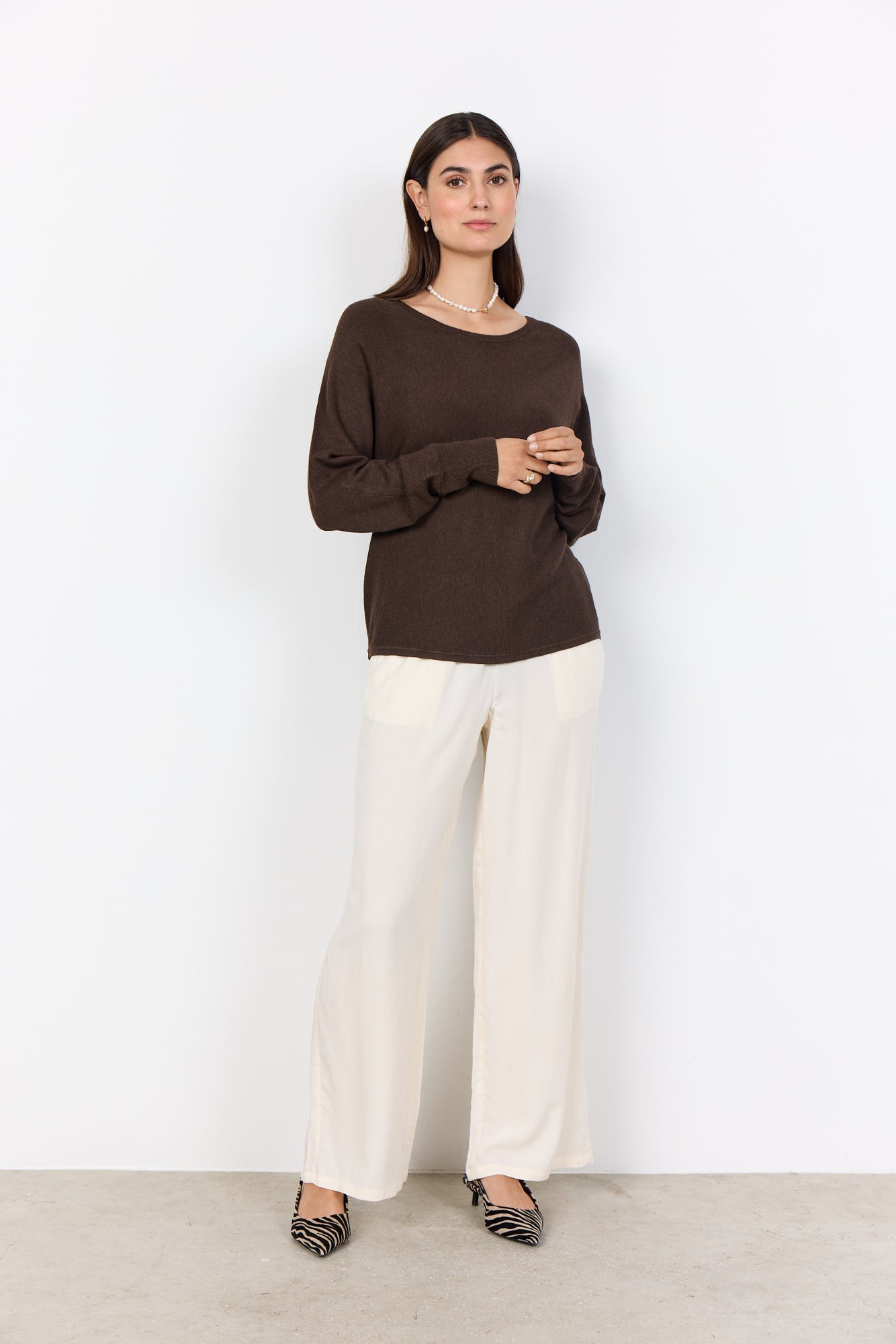 SC-DOLLIE 620