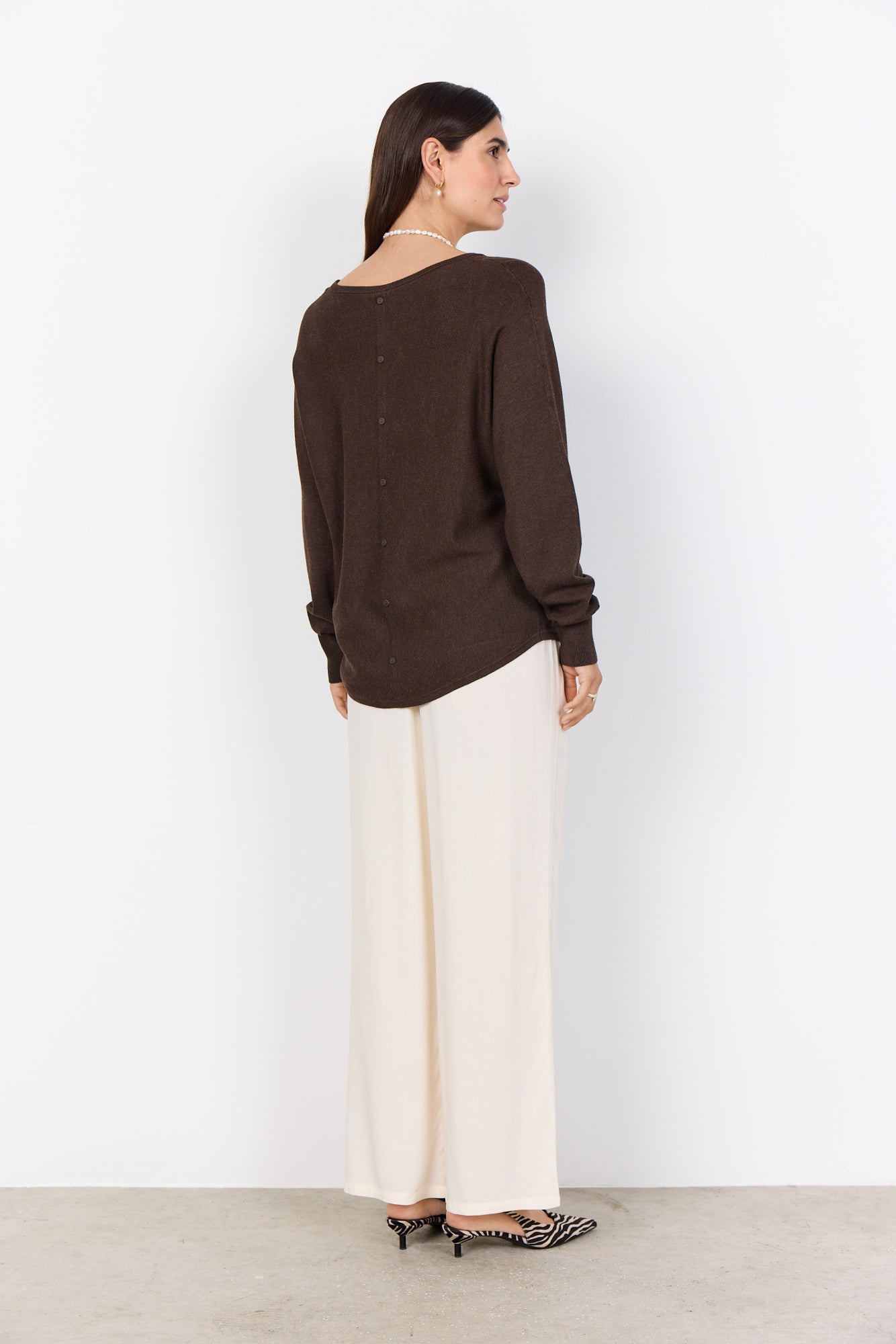 SC-DOLLIE 620