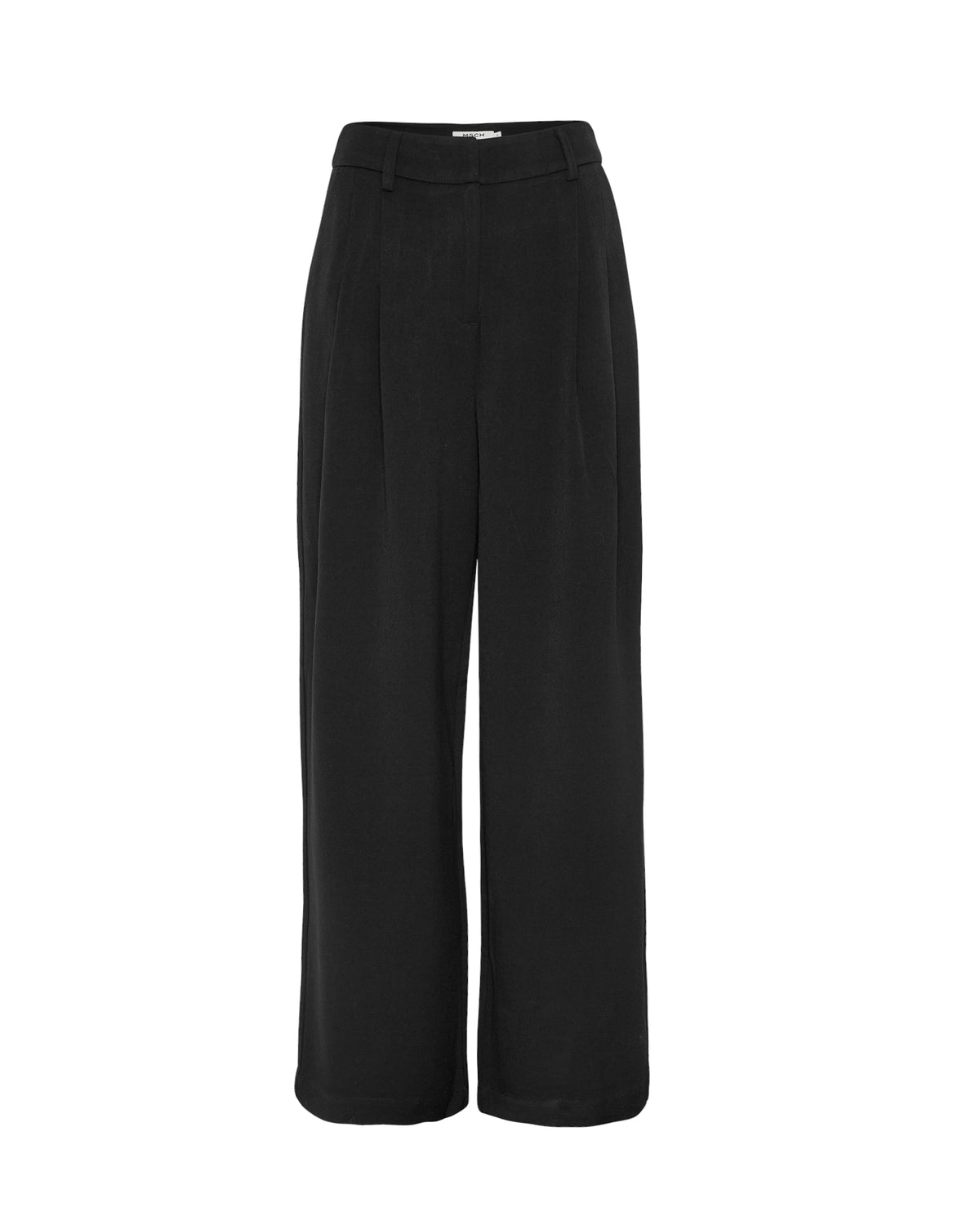 MSCHHenrika HW Pants