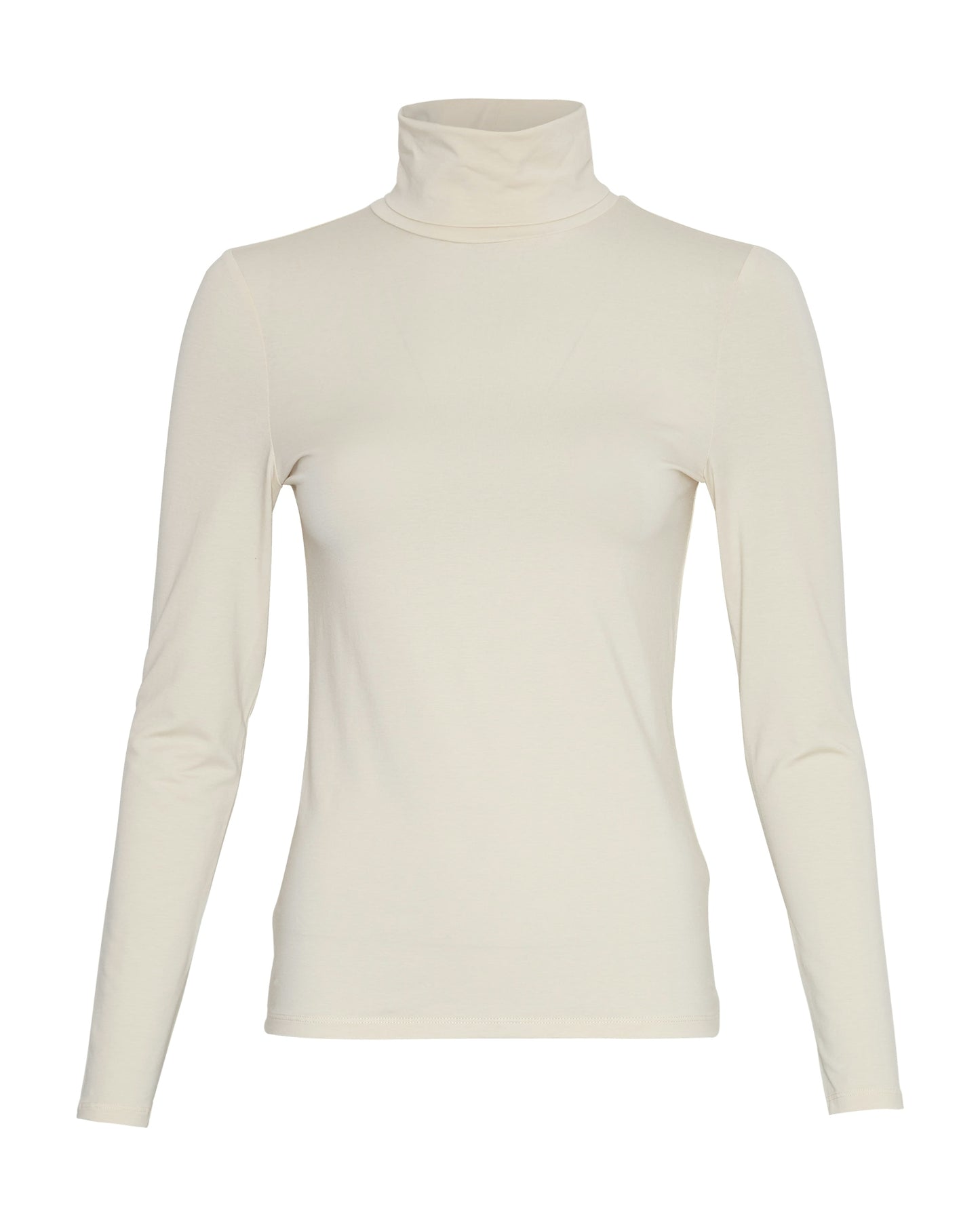 MSCHBetrina R LS Top