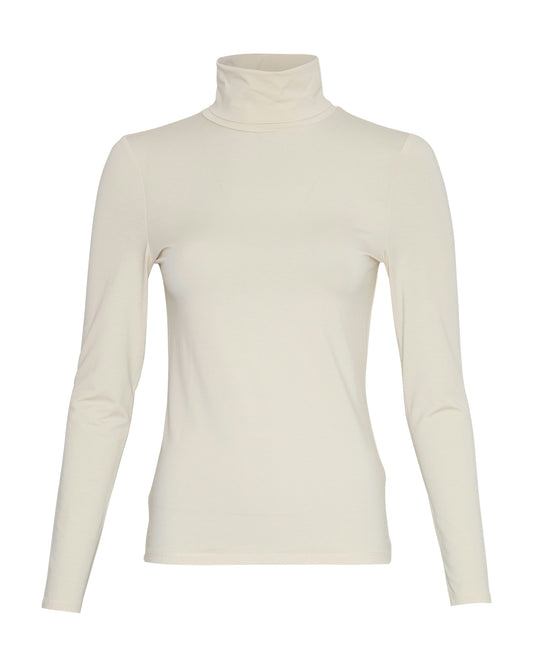 MSCHBetrina R LS Top