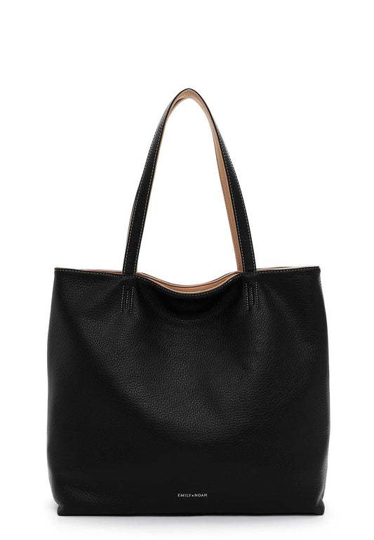 Shopper E&N Eva