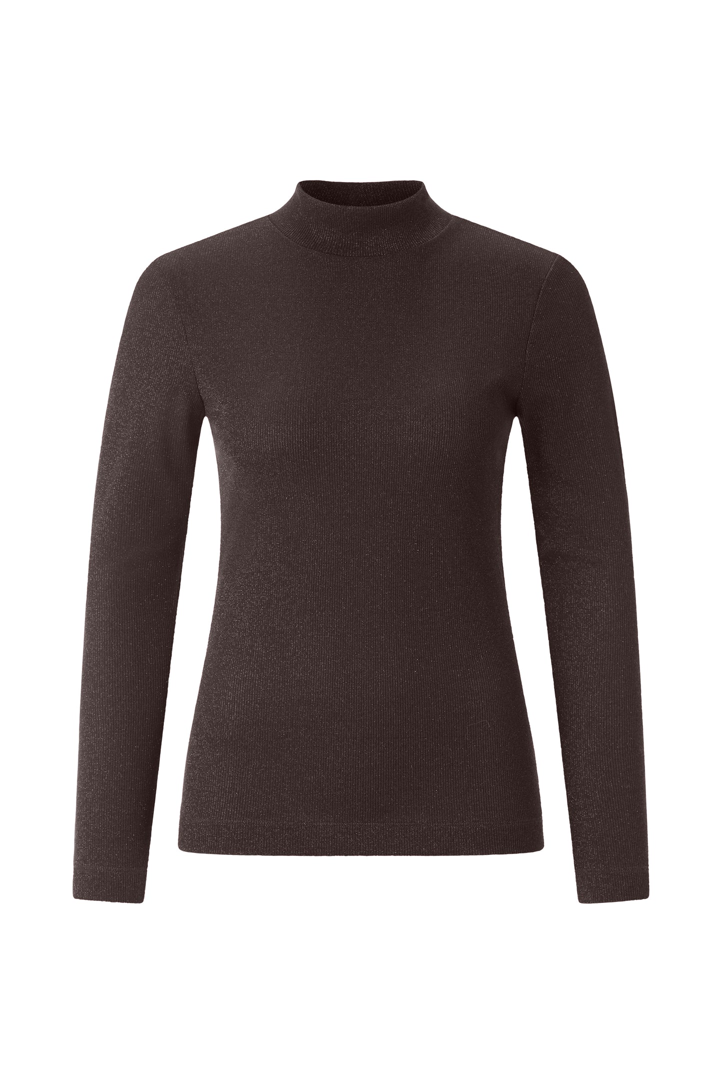 EV Glam Rib Turtle Longsleeve