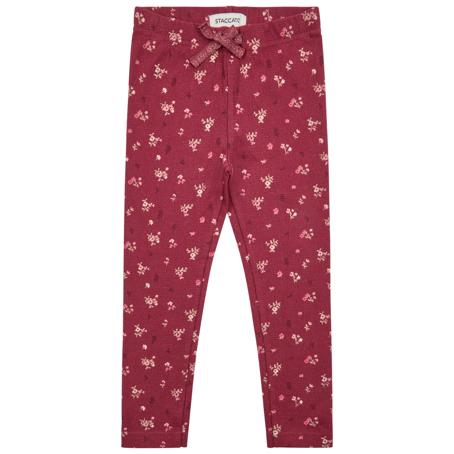Md.-Leggings